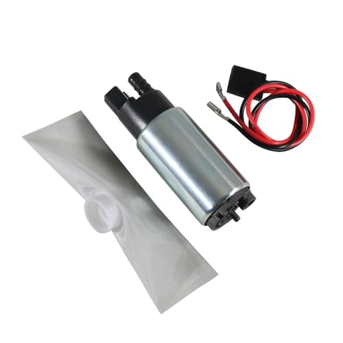 Pieza de combustible de motocicleta compatible con 696, 795, 796, 1100 ABS 2