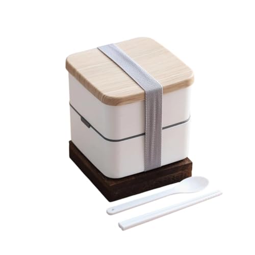 Giawkca ٓ 2ZNV dqWΉ XŌy ؐnht e Rh~ jAAqɍœK dAwZAItBXALvɍœK Jg[Ǝ[obOt (`,`{bNX)