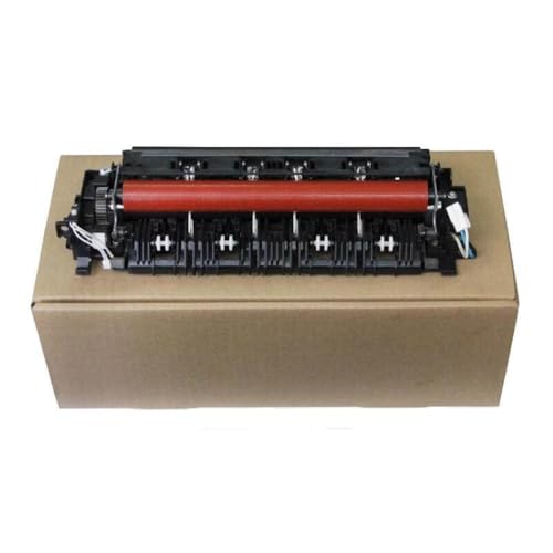 Plus de traces de toner : unité de fusion MFC9970 110V