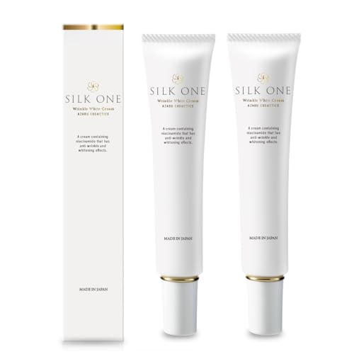 ł̃VAقꂢAڌ̃VP VN[ VN 28g iCAVA~h gvqA_ qg^Z~hz  ̃V VL΂ 򕔊Oi i2{Zbgj