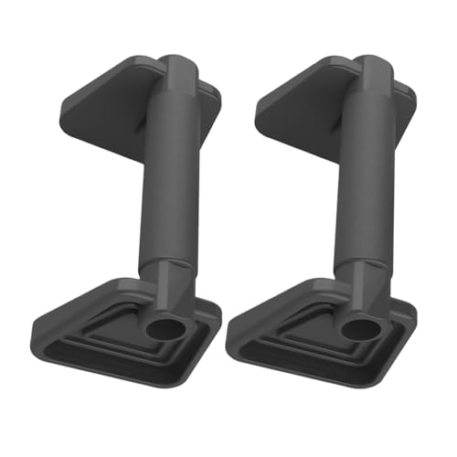 Barras push-up - Barras de pie de mano pushup | Push -up Bar - Entrenamiento de fuerza, equipo de flexiones, entrenamiento portátil de la fuerza del suelo para el hogar, gimnasio, hombres, mujeres