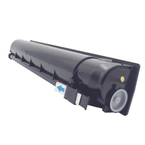 Toner T-FC25 pour imprimer vos dossiers de bureau sur e-Studio 2040C