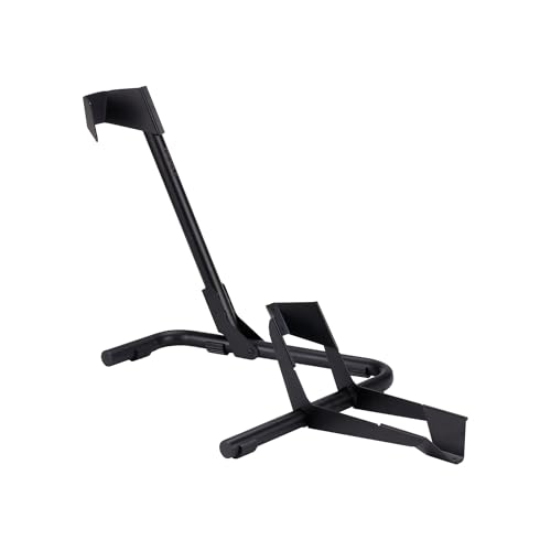 BBB Maintenance Stand, Steady-Up, Black