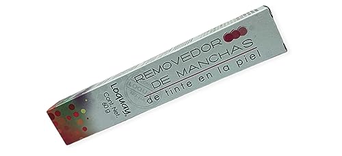 Tratamientos De Cabello, Personal Care Appliances loquay productos Marca Duuous (2)