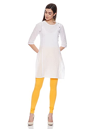 Image of BIBA Women Bottom Wear
