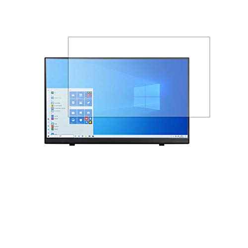 ClearView NEC LAVIE Direct A23 2021Ntf 23.8C`p tیtB ŖڂɗDA`OAEu[CgJbg^Cv