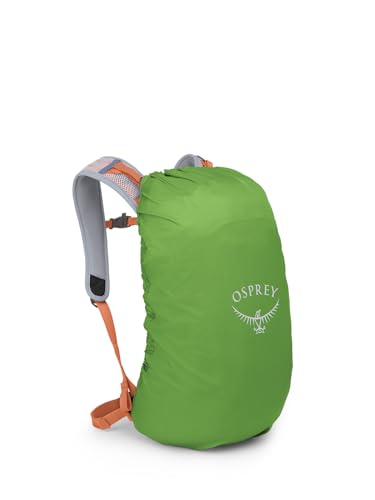 Osprey-Hikelite-18L-Unisex-Hiking-Backpack-18-Koi-OrangeBlue-Venture-One-Size