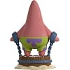 Youtooz Patrick in Chains 5.1 Vinyl Figure Collectible Patrick in Chains Action Figure from Spongebob