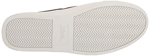 Image of Toms Women's Devon