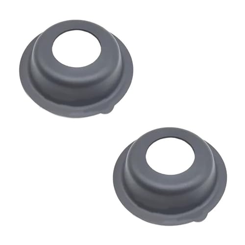 Kit réparation carburateur Suzuki GS450 pièces de rechange membrane flotteur