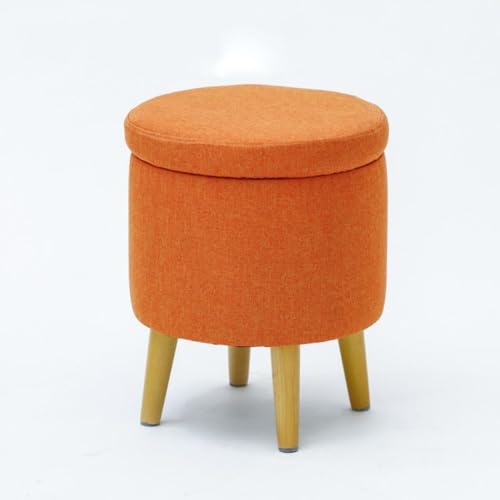 Zxyler [Xc[ ֎q  Xc[ [{bNX Xg[W`FA ݑ  ߗގ[ EhXc[ [ FI rOEցEQp (IW)