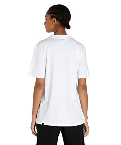 Image of Puma Women's Regular Fit T-Shirt
