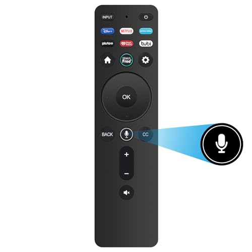 Lista de hicense para comprar hoy. 23 Imagen adicional