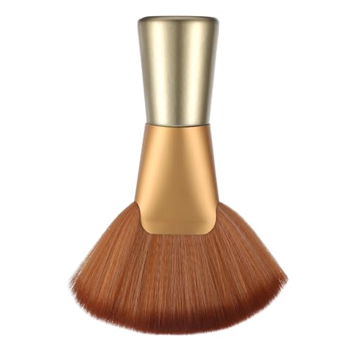 vp^^{fBpE_[uVAZt^pړI^uVA_炩т̑傫ȃtFCVt@uVAXv[^jOACNAbvATɓKĂ܂