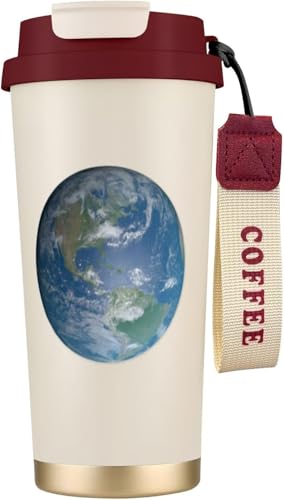 ^u[ AJ嗤n R[q[Jbv 500ml Xg[t Wt 316XeX  @r }O{g  ^fM ۉۗ  e rWlX AEghA [sAi]