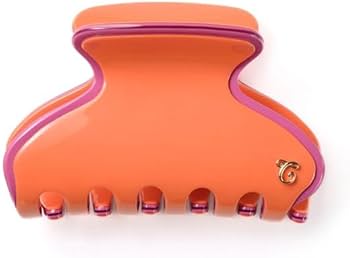 Amazon.co.jp: コンプレックスビズ ベーシックバイカラー バンス