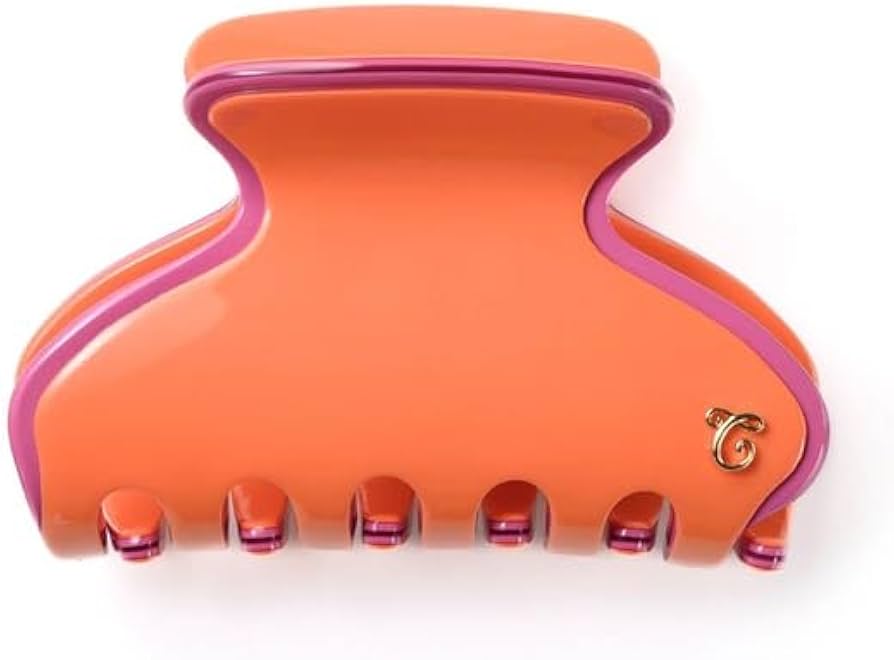 Amazon.co.jp: コンプレックスビズ ベーシックバイカラー バンス