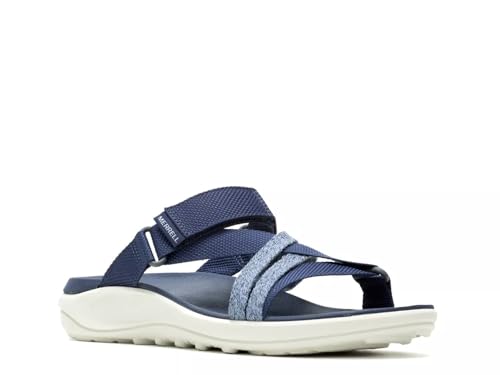 Merrell Women's Mendi Sandals