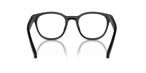 Image of Scuderia Ferrari Men's Fz8002u Round Prescription Eyewear Frames