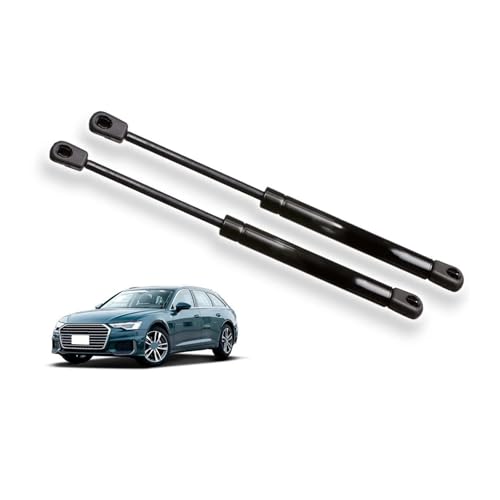 Support de levage capot Audi A6 S6 A7 RS7 vérin haute pression