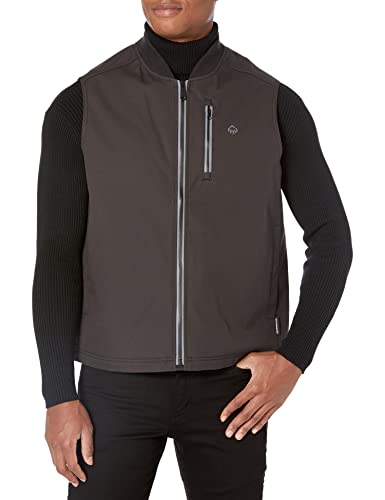 Wolverine Men's Fortifier Vest