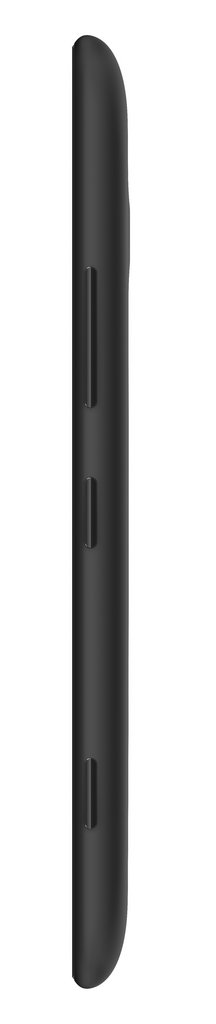 Nokia Lumia 1320 6