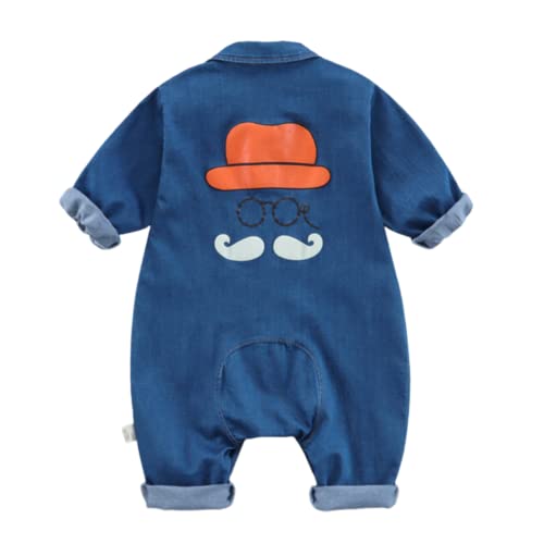 [EnDast] p[X fj Ȃ lN^C ЂCXg ؍q  c LbY xr[ 70cm 80cm 90cm 100cm (70)