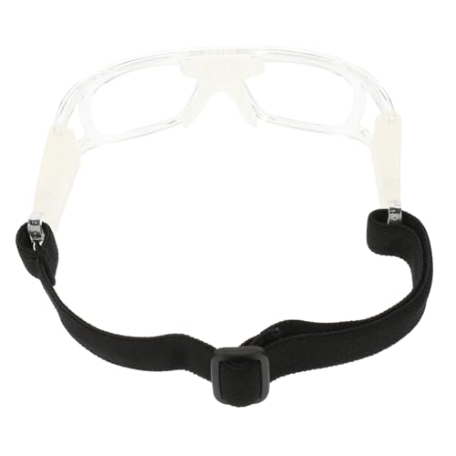 NULYLU Safety Glasses Men Anti-fog Glasses for Outdoor Sports over Eyeglasses Shaded