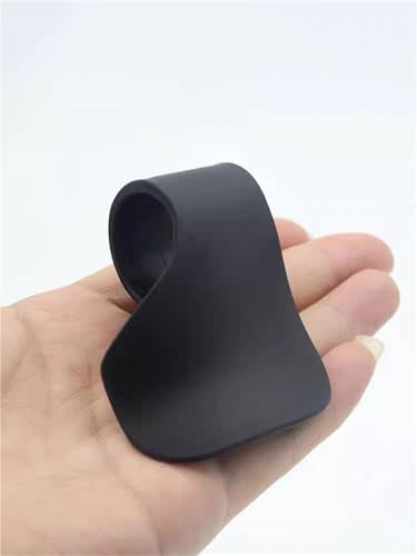 Clip d'accélérateur de moto pour longs trajets en BMW K1300R