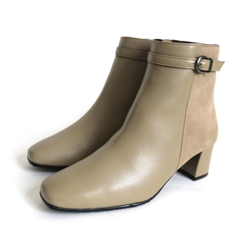 [A~A~] {v V[gu[c u[c fB[X r K  Vv 5cmq[ 3E ّf PO5754(25.0cm, O[W(Rr))