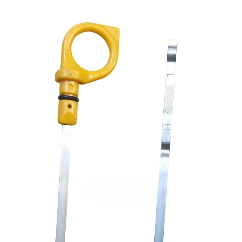 Jauge d'huile moteur Nissan Sentra accessoire indicateur niveau