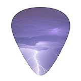 gymform ab storm decathlon Toucher confortable, bords lisses, forte résistance à l'usure, motifs clairs, disponible en trois épaisseurs : 0,46 mm, 0,71 mm, 0,96 mm