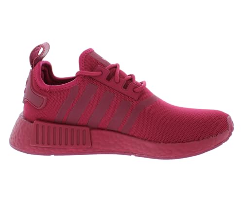 Image of Adidas Womens Terrex Ax4 Gore-tex Hiking Shoes