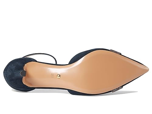 Pelle Moda Kelda Midnight 5.5 M3