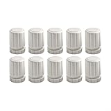 Collettore di riscaldamento a pavimento, interruttore a volantino, M30 x 1,5, valvola di c...