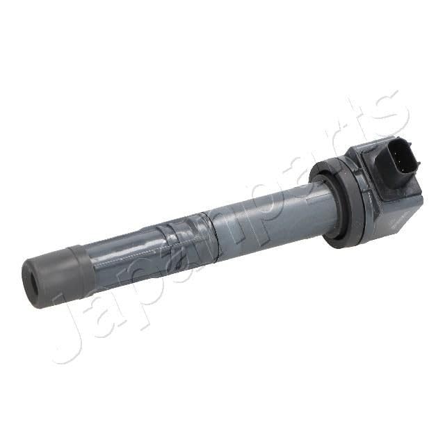 Bobine d'allumage Japanparts BO-409 pour moteur essence performant
