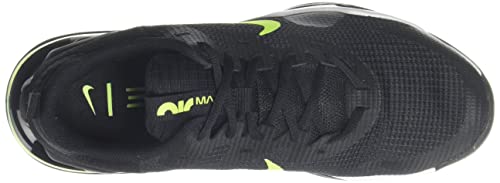 Image of Nike Men's Nike Air Max Alpha Trainer 5 Sneaker