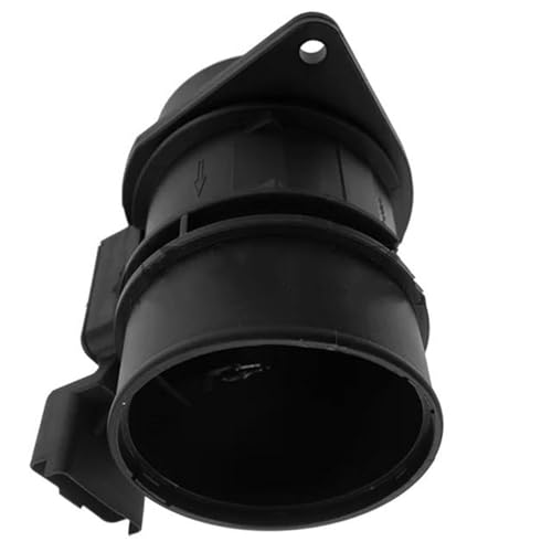 Débitmètre d'air massique 7700109812 pour moteur Opel Movano et Vivaro