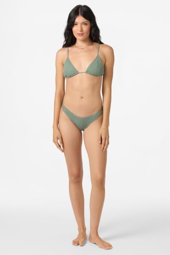 O'NEILL Coastal Cove Cayo Bralette TOP SSP S miniatura 6