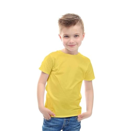 Image of Boys T-Shirt