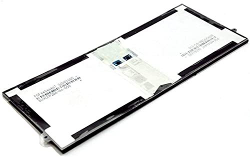 Batterie ordinateur Surface Pro 2 pour retrouver l'autonomie - 2