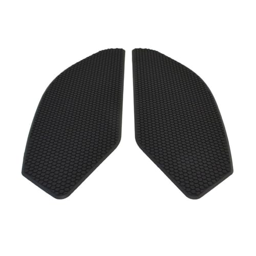 Autocollant de protection réservoir pour GSX-S 1000 et 1000F de 2015 à 2021