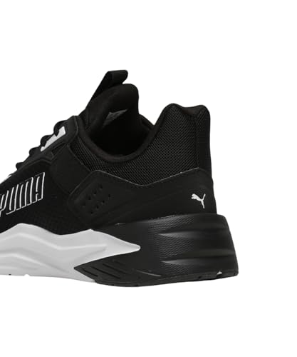 Image of Puma Unisex-Adult FTR Wave Running Shoe