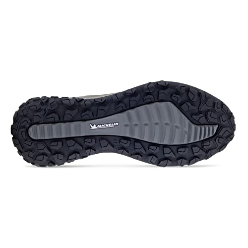 Image of ECCO Mens Ultra Terrain LowHiking Shoe