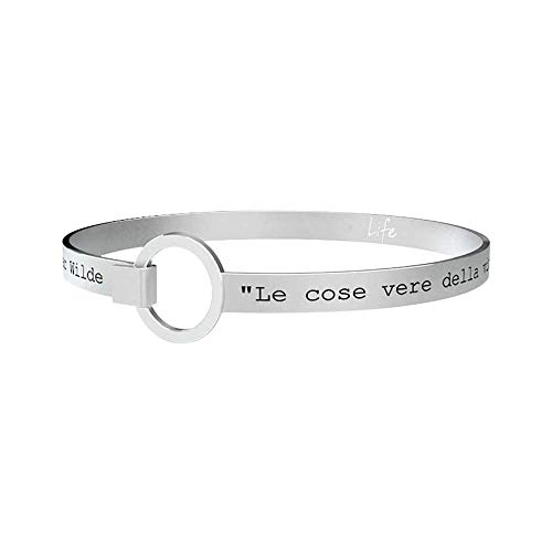 Preisvergleich Produktbild Armbänd Kidult PHILOSOPHY