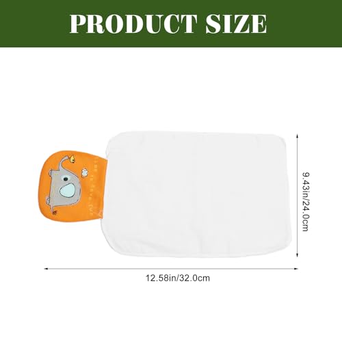 Vignette produit