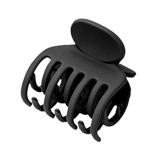 1 pz piccoli artigli per capelli per coda di