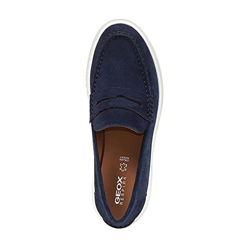 Image of Geox Women's Moccasin