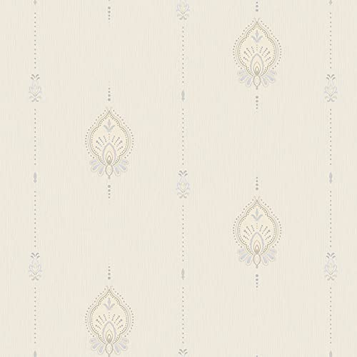 AdaWall Tropicano Koleksiyonu 9902-2 Duvar Kâğıdı
