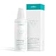 Parfümfreie Gesichtscreme von Colibri Skincare – Calming Moisturizer 80ml